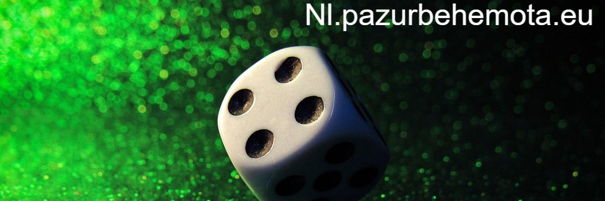 nl.pazurbehemota.eu